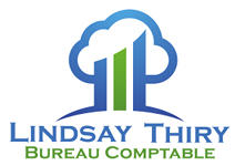 Lindsay Thiry - Expert-Comptable Neupré
